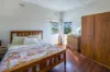 18 Mackay Street, Woolgoolga, NSW 2456-Image