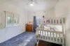 18 Mackay Street, Woolgoolga, NSW 2456-Image
