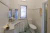 18 Mackay Street, Woolgoolga, NSW 2456-Image