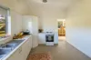 18 Mackay Street, Woolgoolga, NSW 2456-Image