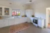 18 Mackay Street, Woolgoolga, NSW 2456-Image