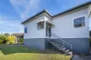 18 Mackay Street, Woolgoolga, NSW 2456-Image