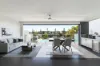 18 MacKenzie Drive, Maroochydore, Qld 4558