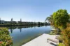 18 MacKenzie Drive, Maroochydore, Qld 4558-Image