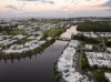 18 MacKenzie Drive, Maroochydore, Qld 4558-Image