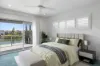 18 MacKenzie Drive, Maroochydore, Qld 4558-Image