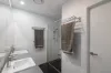18 MacKenzie Drive, Maroochydore, Qld 4558-Image