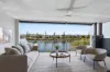 18 MacKenzie Drive, Maroochydore, Qld 4558-Image