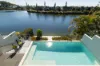 18 MacKenzie Drive, Maroochydore, Qld 4558-Image
