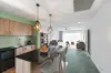 18 MacKenzie Drive, Maroochydore, Qld 4558-Image