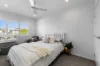 18 MacKenzie Drive, Maroochydore, Qld 4558-Image