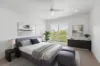 18 MacKenzie Drive, Maroochydore, Qld 4558-Image