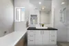 18 MacKenzie Drive, Maroochydore, Qld 4558-Image