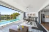 18 MacKenzie Drive, Maroochydore, Qld 4558-Image