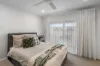 18 MacKenzie Drive, Maroochydore, Qld 4558-Image