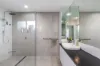 18 MacKenzie Drive, Maroochydore, Qld 4558-Image