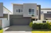 18 MacKenzie Drive, Maroochydore, Qld 4558-Image