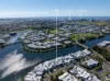 18 MacKenzie Drive, Maroochydore, Qld 4558-Image