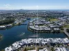 18 MacKenzie Drive, Maroochydore, Qld 4558-Image