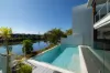 18 MacKenzie Drive, Maroochydore, Qld 4558-Image