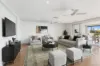 18 MacKenzie Drive, Maroochydore, Qld 4558-Image