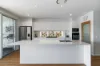 18 MacKenzie Drive, Maroochydore, Qld 4558-Image