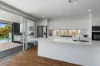 18 MacKenzie Drive, Maroochydore, Qld 4558-Image