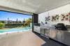 18 MacKenzie Drive, Maroochydore, Qld 4558-Image