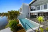 18 MacKenzie Drive, Maroochydore, Qld 4558-Image