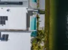18 MacKenzie Drive, Maroochydore, Qld 4558-Image