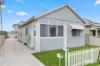 18 Mackie Avenue, New Lambton, NSW 2305