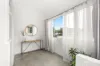 18 Mackie Avenue, New Lambton, NSW 2305-Image