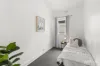 18 Mackie Avenue, New Lambton, NSW 2305-Image