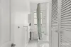 18 Mackie Avenue, New Lambton, NSW 2305-Image