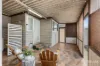 18 Mackie Avenue, New Lambton, NSW 2305-Image