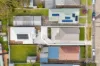 18 Mackie Avenue, New Lambton, NSW 2305-Image