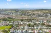 18 Mackie Avenue, New Lambton, NSW 2305-Image