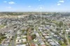 18 Mackie Avenue, New Lambton, NSW 2305-Image