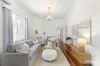 18 Mackie Avenue, New Lambton, NSW 2305-Image