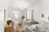 18 Mackie Avenue, New Lambton, NSW 2305-Image