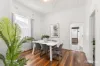 18 Mackie Avenue, New Lambton, NSW 2305-Image