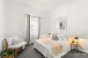 18 Mackie Avenue, New Lambton, NSW 2305-Image