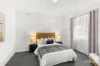 18 Mackie Avenue, New Lambton, NSW 2305-Image