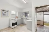 18 Mackie Avenue, New Lambton, NSW 2305-Image
