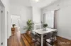 18 Mackie Avenue, New Lambton, NSW 2305-Image
