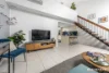 18 MacLachlan Street, Holder, ACT 2611