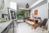 18 MacLachlan Street, Holder, ACT 2611-Image