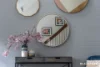 18 MacLachlan Street, Holder, ACT 2611-Image