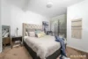 18 MacLachlan Street, Holder, ACT 2611-Image