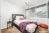 18 MacLachlan Street, Holder, ACT 2611-Image